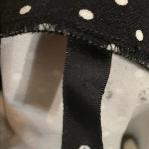 Divided - Picture 5 of 5